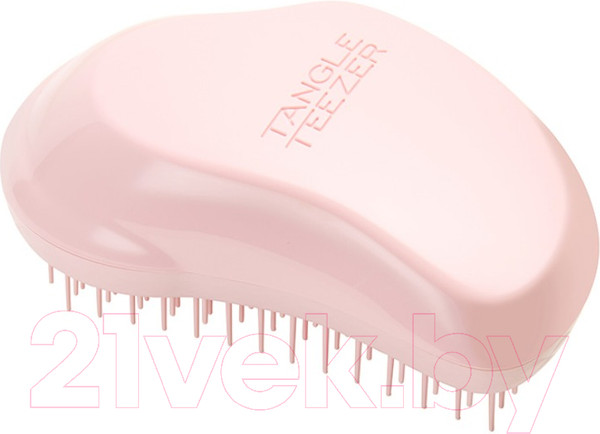 Изображение товара Расческа-массажер Tangle Teezer The Original Mini Millennial Pink