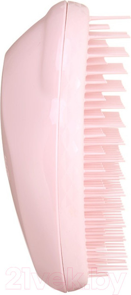 Изображение товара Расческа-массажер Tangle Teezer The Original Mini Millennial Pink