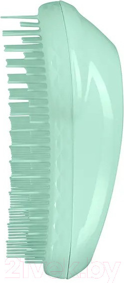 Изображение товара Расческа-массажер Tangle Teezer The Original Mini Marine Splash
