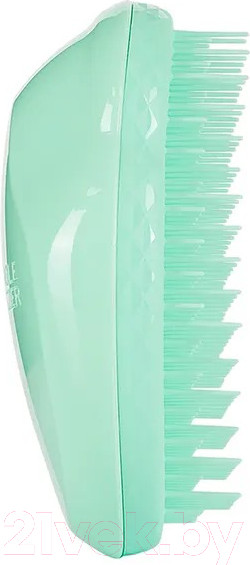 Изображение товара Расческа-массажер Tangle Teezer The Original Mini Marine Splash