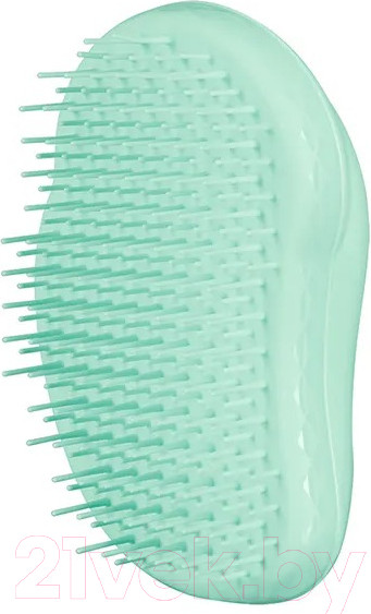 Изображение товара Расческа-массажер Tangle Teezer The Original Mini Marine Splash