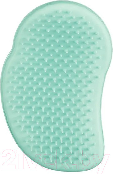 Изображение товара Расческа-массажер Tangle Teezer The Original Mini Marine Splash