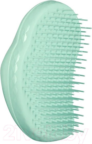 Изображение товара Расческа-массажер Tangle Teezer The Original Mini Marine Splash