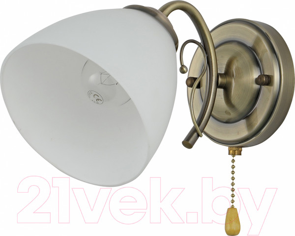 Изображение товара Бра Rivoli Sue 9171-401 / Б0060987