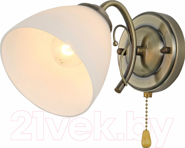 Изображение товара Бра Rivoli Sue 9171-401 / Б0060987