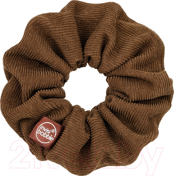 Изображение товара Резинка для волос Invisibobble Sprunchie Woke Up Like This