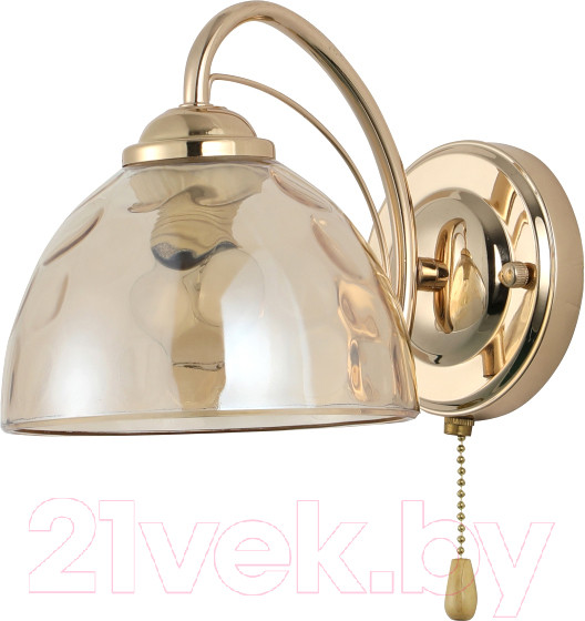 Изображение товара Бра Rivoli Terri 9172-401 / Б0060990