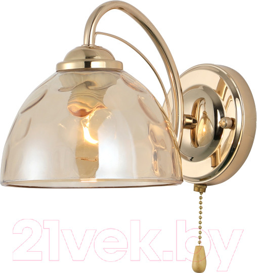 Изображение товара Бра Rivoli Terri 9172-401 / Б0060990