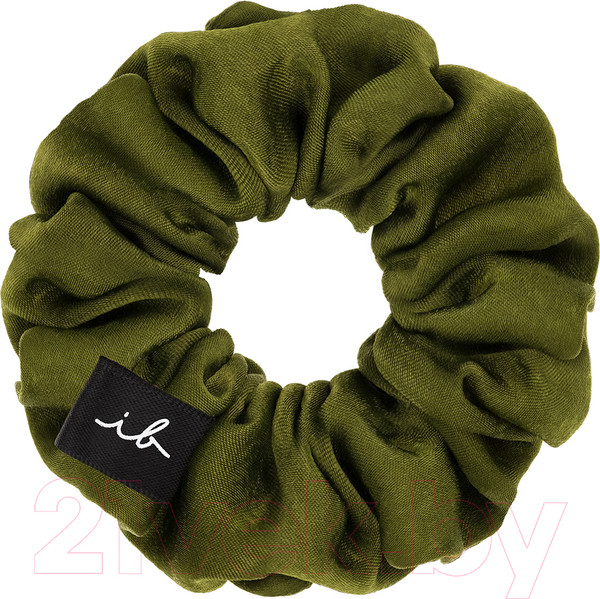 Изображение товара Набор резинок для волос Invisibobble Sprunchie Duo Mystica Merry for Love