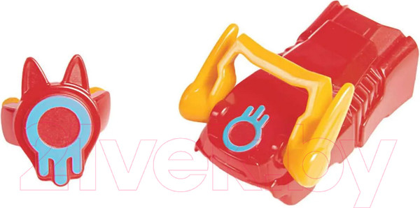 Изображение товара Фигурка коллекционная Petronix Мэтт / 40618 