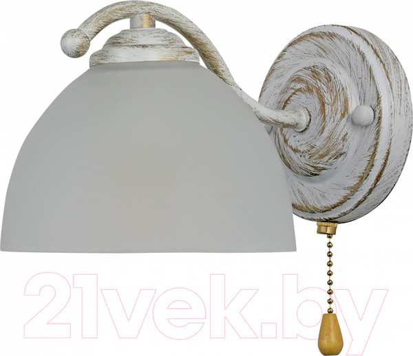 Изображение товара Бра Rivoli Valerie 9169-401 / Б0060978