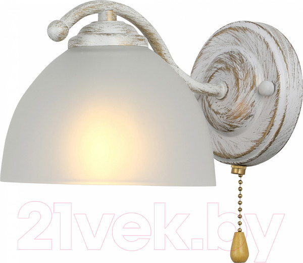Изображение товара Бра Rivoli Valerie 9169-401 / Б0060978
