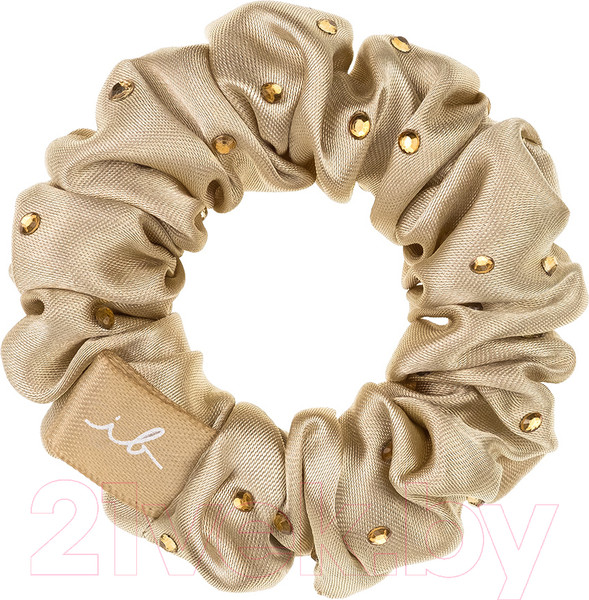 Изображение товара Набор резинок для волос Invisibobble Sprunchie Slim Mystica Deer to Dream