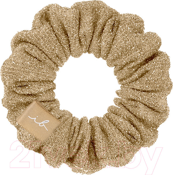 Изображение товара Набор резинок для волос Invisibobble Sprunchie Slim Mystica Deer to Dream