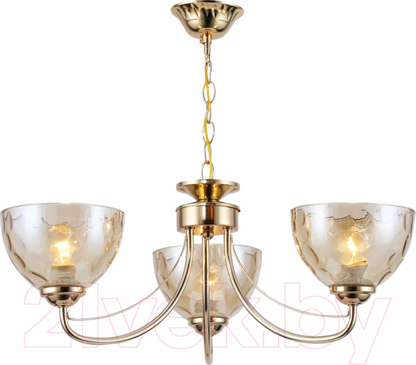 Изображение товара Люстра Rivoli Adrianne 9174-303 / Б0060994