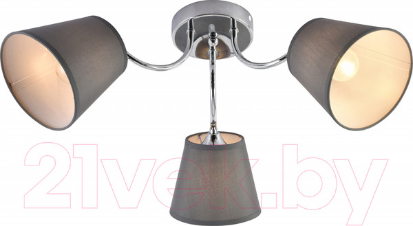 Изображение товара Люстра Rivoli Alexa 9163-303 / Б0059973