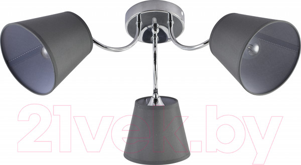 Изображение товара Люстра Rivoli Alexa 9163-303 / Б0059973