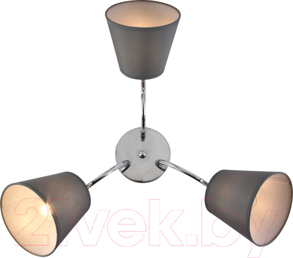 Изображение товара Люстра Rivoli Alexa 9163-303 / Б0059973