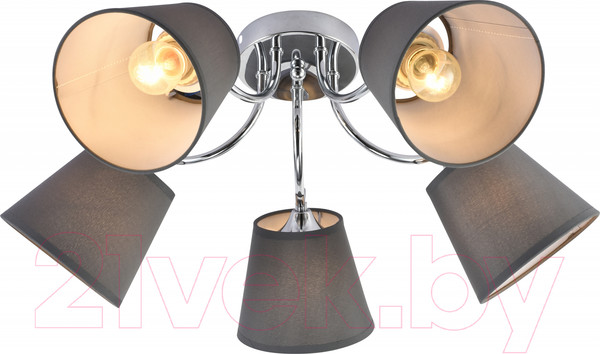 Изображение товара Люстра Rivoli Alexa 9163-305 / Б0059974