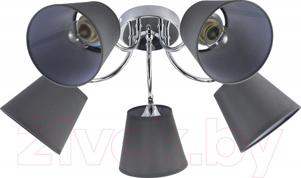 Изображение товара Люстра Rivoli Alexa 9163-305 / Б0059974