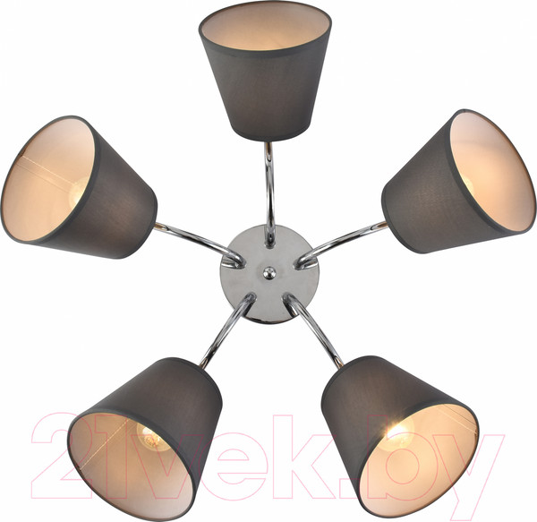 Изображение товара Люстра Rivoli Alexa 9163-305 / Б0059974