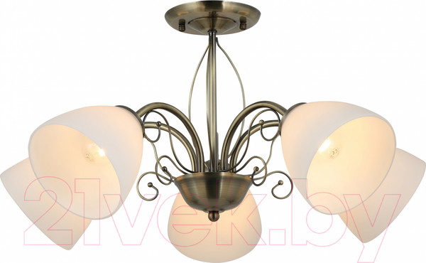 Изображение товара Люстра Rivoli Sue 9171-305 / Б0060986