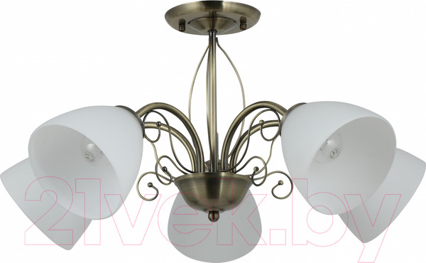Изображение товара Люстра Rivoli Sue 9171-305 / Б0060986
