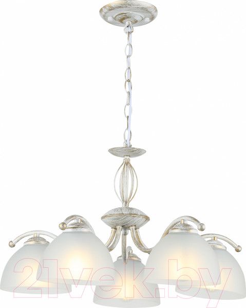 Изображение товара Люстра Rivoli Valerie 9169-305 / Б0060980