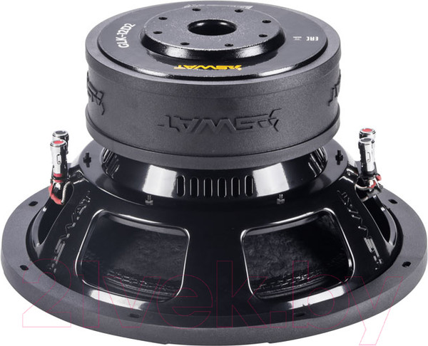 Изображение товара Головка сабвуфера Swat GLK-12D2