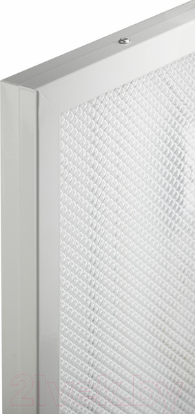 Изображение товара Панель светодиодная ЭРА SPO-6-24-4K-P / Б0061287