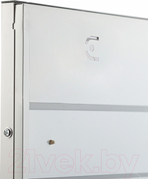 Изображение товара Панель светодиодная ЭРА SPO-6-24-4K-P / Б0061287