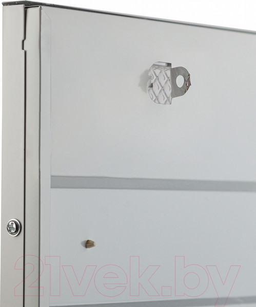 Изображение товара Панель светодиодная ЭРА SPO-6-24-6K-P / Б0061285