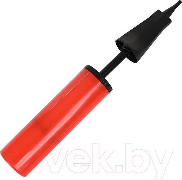 Изображение товара Игрушка-прыгун Pituso Дракоша / GS015 (зеленый)