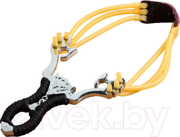 Изображение товара Рогатка для охоты Мастер К Молния / 5372577 