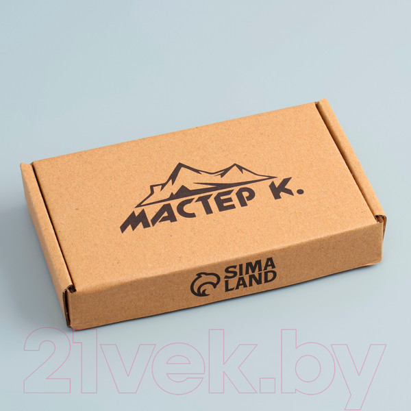 Изображение товара Рогатка для охоты Мастер К Молния / 5372577 