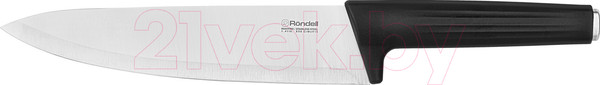 Изображение товара Набор ножей Rondell RD-1469