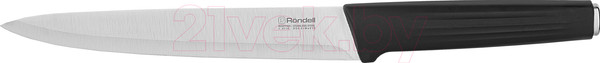 Изображение товара Набор ножей Rondell RD-1469