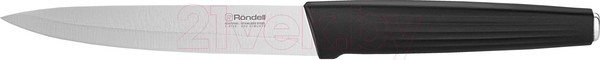 Изображение товара Набор ножей Rondell RD-1469