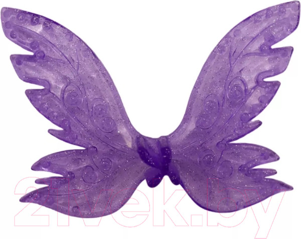 Изображение товара Кукла Witty Toys Winx Club Модная Стелла с крыльями / IW01242103