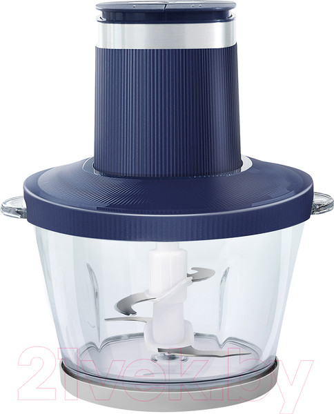 Изображение товара Измельчитель-чоппер Centek CT-1397 (синий)
