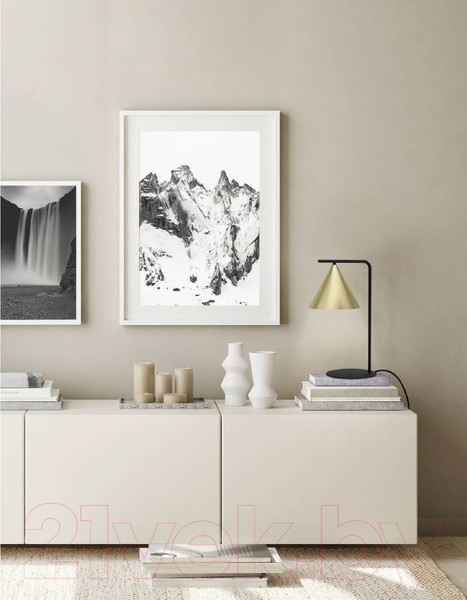 Изображение товара Прикроватная лампа Eglo Narices 99593