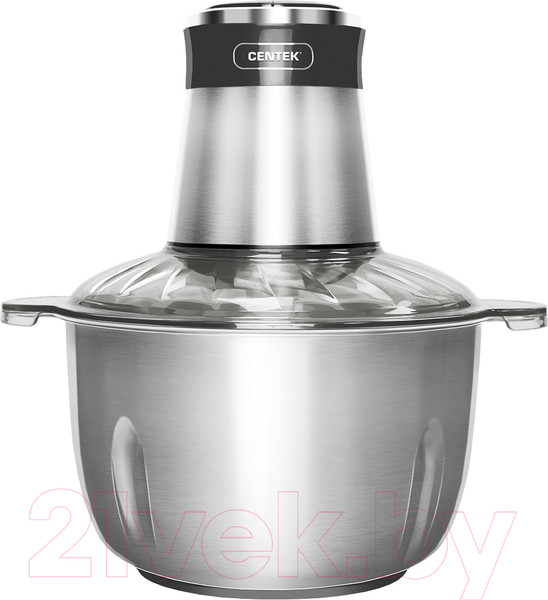 Изображение товара Измельчитель-чоппер Centek CT-1399 