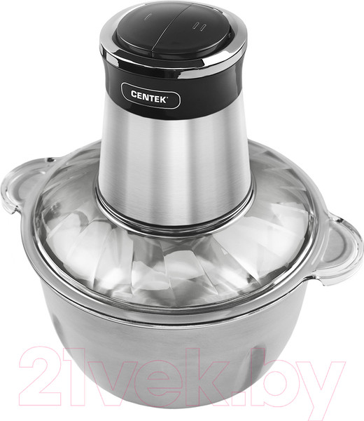 Изображение товара Измельчитель-чоппер Centek CT-1399 