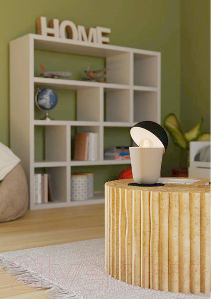 Изображение товара Прикроватная лампа Eglo Batabano 900396