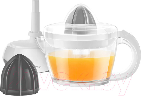 Изображение товара Соковыжималка электрическая Centek CT-1232