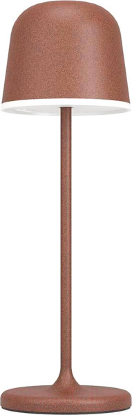 Изображение товара Прикроватная лампа Eglo Mannera 900459