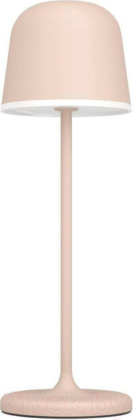 Изображение товара Прикроватная лампа Eglo Mannera 900461