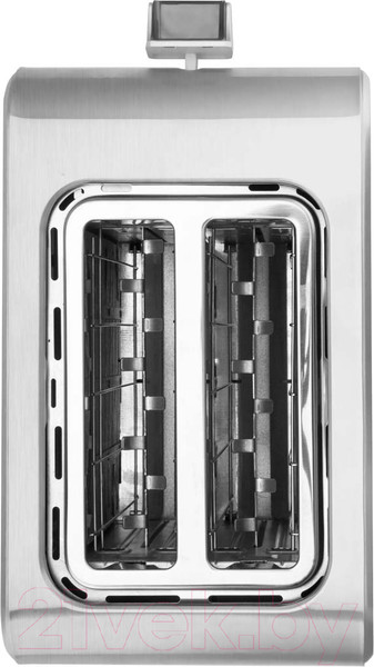 Изображение товара Тостер Centek CT-1422 (белый)