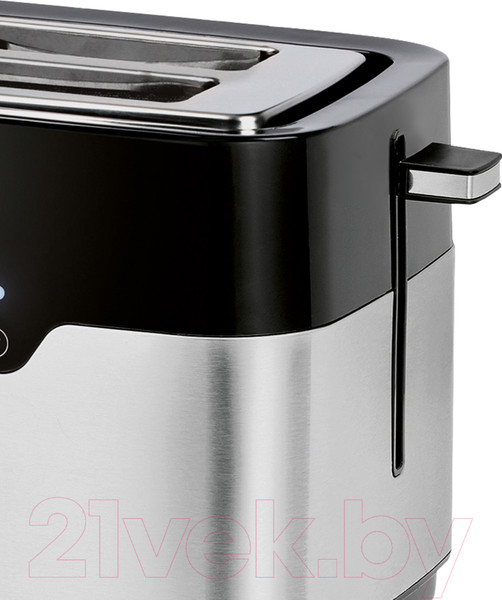 Изображение товара Тостер Centek CT-1423 (сталь)