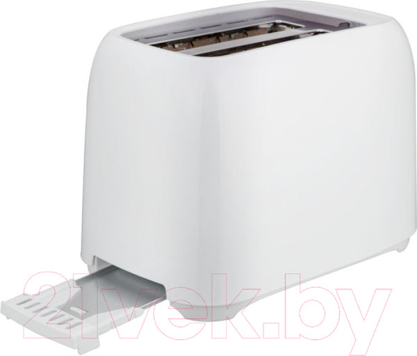 Изображение товара Тостер Centek CT-1425 (белый)